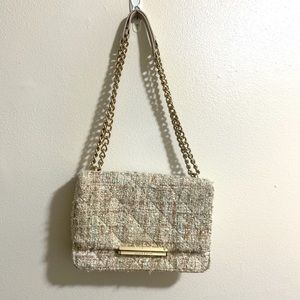 Kate Spade New York handbag